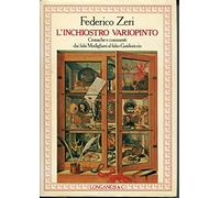 L'inchiostro variopinto. Cronache e commenti dai falsi Modigliani al falso Guidoriccio