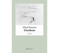L'incidente