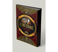 L'incisore