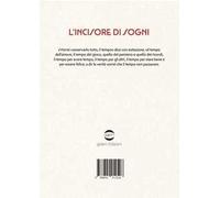 L'incisore di sogni