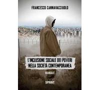 L'inclusione sociale dei poveri nella società contemporanea