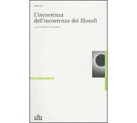 L'incoerenza dell'incoerenza dei filosofi
