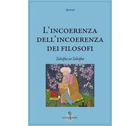 L'incoerenza dell'incoerenza dei filosofi