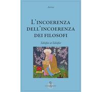 L'incoerenza dell'incoerenza dei filosofi