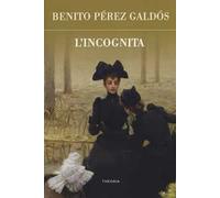 L'incognita