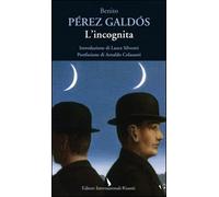 L'incognita