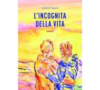 L'incognita della vita