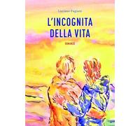 L'incognita della vita