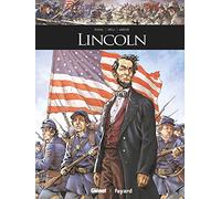 Lincoln