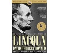 Lincoln