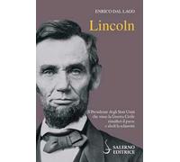 Lincoln