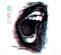 Lincoln Center Jazz Orchestra With Wynto Don't Be Afraid: The Music of Char (CD)