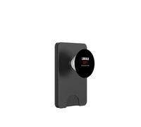 Lincoln City Sono orgoglioso di essere gli Imps PopSockets PopWallet per MagSafe