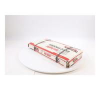 Lincoln Electric CONARC49C Conarc 49C New NFP 400pcs)