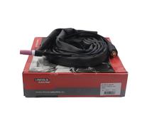 Lincoln Electric K10513-26-4F Torch LT26 G x 4m Lever New NFP