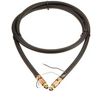 Lincoln Electric KP10450-L23-Cavo coassiale per modello LGS 240 G/250 G-Pistola per saldatura, lunghezza: 3 m