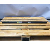 Lincoln Electric T20254CU-24 Welding Electrodes 2,4mm, 5kg New NFP Sealed