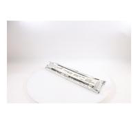 Lincoln Electric W000010401 Keraline TR5 New NFP (20pcs)
