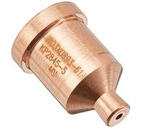 Lincoln Electric W03 x 0893-61A Tip/ugello per LC105 Torch, 40 A