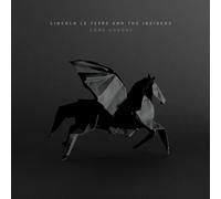 Lincoln le Fevre & the Insiders Come Undone (Ltd (Vinyl LP)