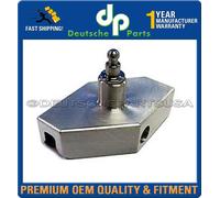 Lincoln Ls Cambio Montaggio Ricambio Blocco IN Alluminio V6 V8 2000 01 02 03