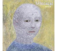 Lincoln - Mettle
