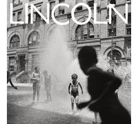 Lincoln - Repair and Reward