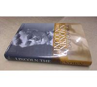 Lincoln the Unknown
