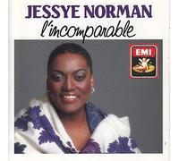 l'incomparable
