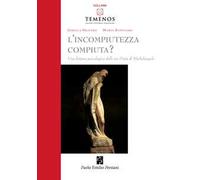 L'incompiutezza-compiuta? Una lettura psicologica delle tre Pietà di Michelangelo