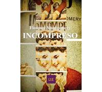 L'incompreso (Misunderstood) – Ediz. integrale