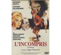 L'Incompris