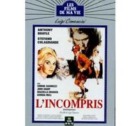 L'Incompris
