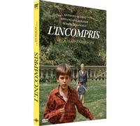 L'Incompris