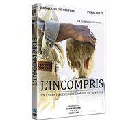 L'Incompris
