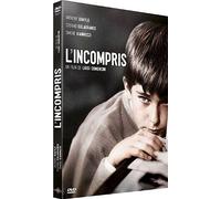L'incompris
