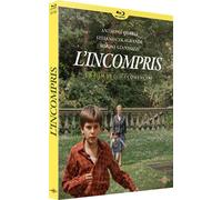 L'Incompris [Blu-Ray]