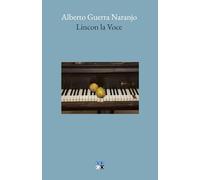 Lincon la voce