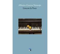 Lincon la voce