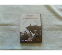 L'inconnu du normandie-niemen : vincent gielly