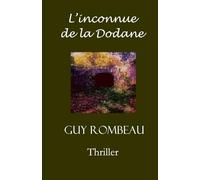 L'inconnue de la Dodane