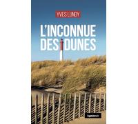 L'inconnue des dunes