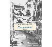 L'inconosciuta