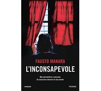 L' inconsapevole