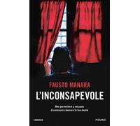 L'inconsapevole