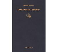 L'inconscio a Torino