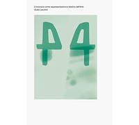 L'inconscio come rappresentazione e destino dell'arte. Ediz. illustrata