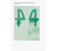 L'inconscio come rappresentazione e destino dell'arte - [Viaindustriae]