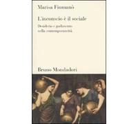 L'inconscio è il sociale. Desiderio e godimento nella contemporaneità