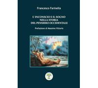 L'inconscio e il sogno nella storia del pensiero occidentale
